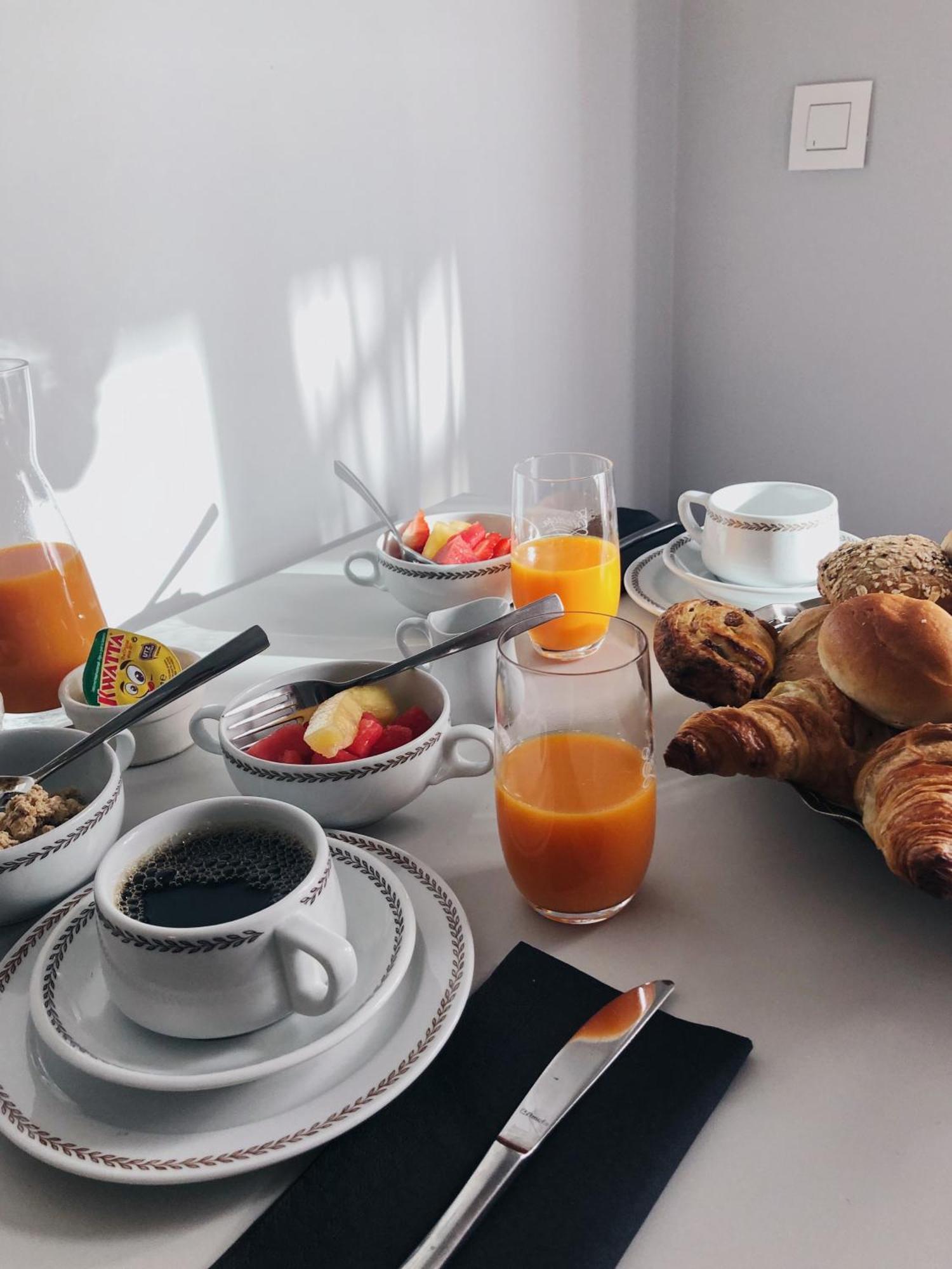 Hotel Lehouck كوكسيجدي المظهر الخارجي الصورة